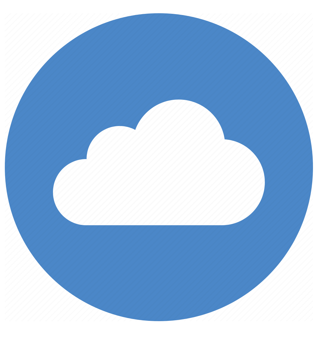 nextcloud
