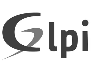 GLPI