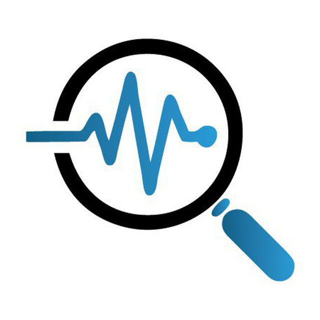 zabbix