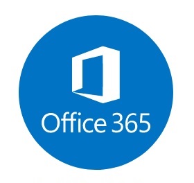 MS365