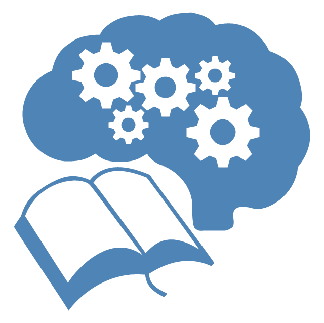 WiKi